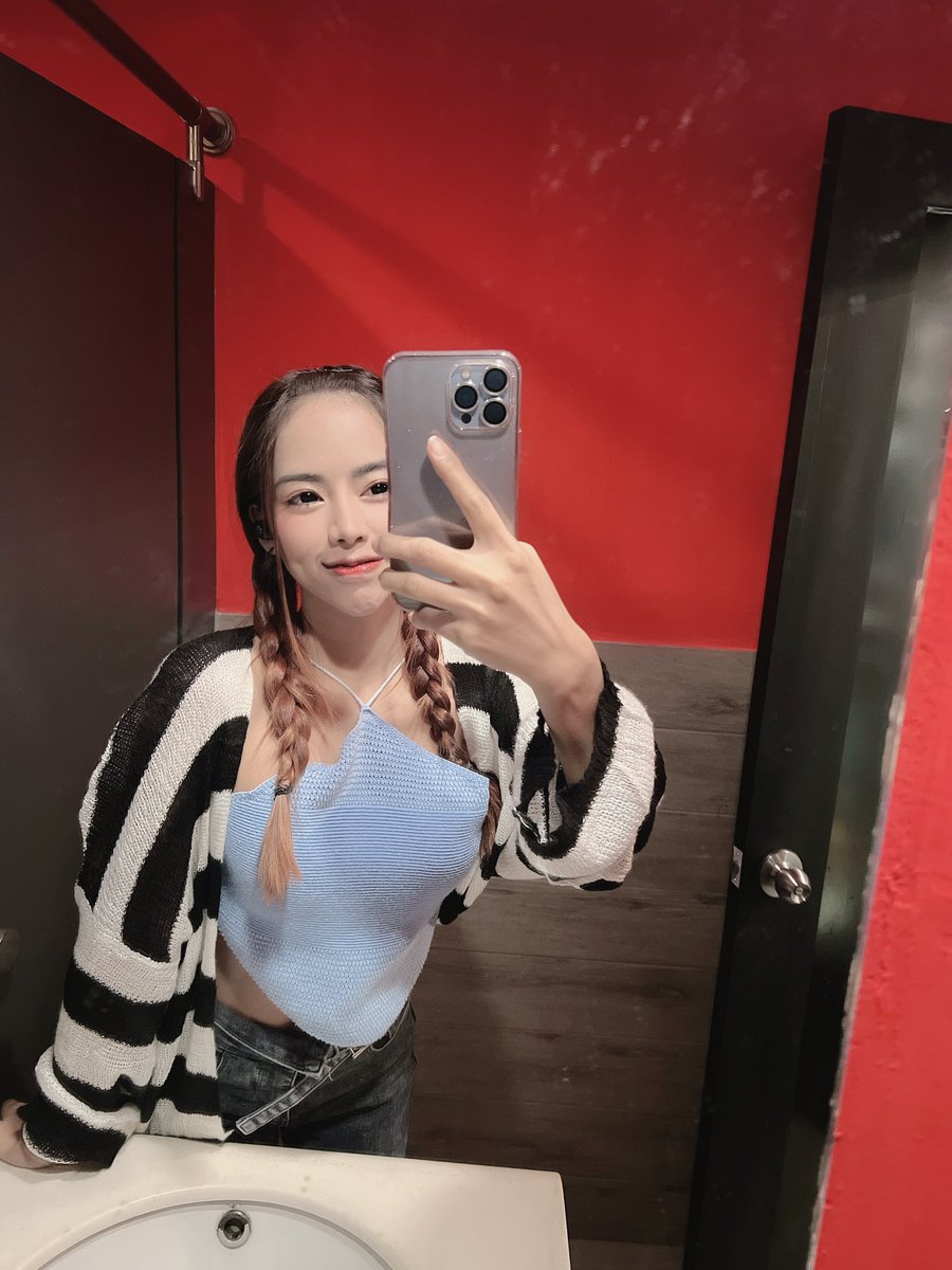 Nami25 MiYuKi (@Nami2508662698) / Posts / X