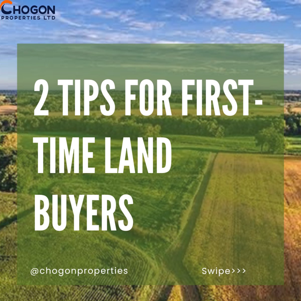 Chogonproperty's tweet photo. Are you ready to become a land owner in Lagos? Send us a dm to guide you.

#Yahoo #LoveWinsAllMV #land https://t.co/bvSEJzTam7