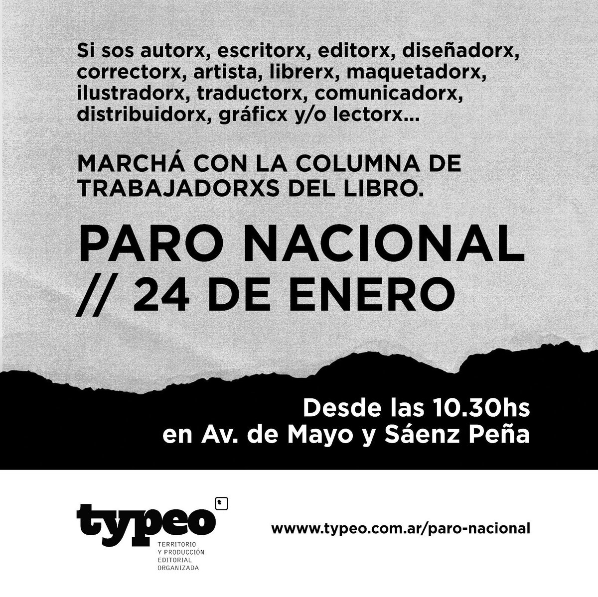 hekhtlibros 💚 tweet media