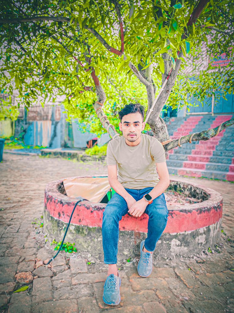 Mohammed Noorfoyas (@mnoorfoyas) on Twitter photo 