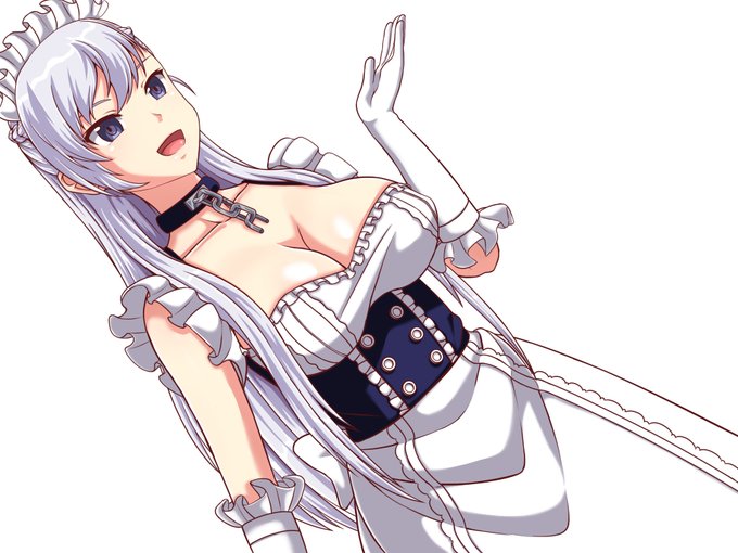 ãšããããå¡ãçµãã£ãã¯ãâŠâŠ
ããããããä¿åããŠããæãšãã«ãã¹ãèŠã€ãããããããªããã©ãããšã¯èæ¯ã ããªã®ã§æ¬¡ã¯ãã«ã¡ããã®å¡ãã«ç§»ã