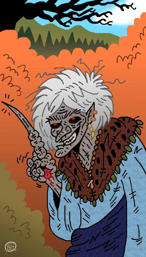 Pox Holiday tweet media