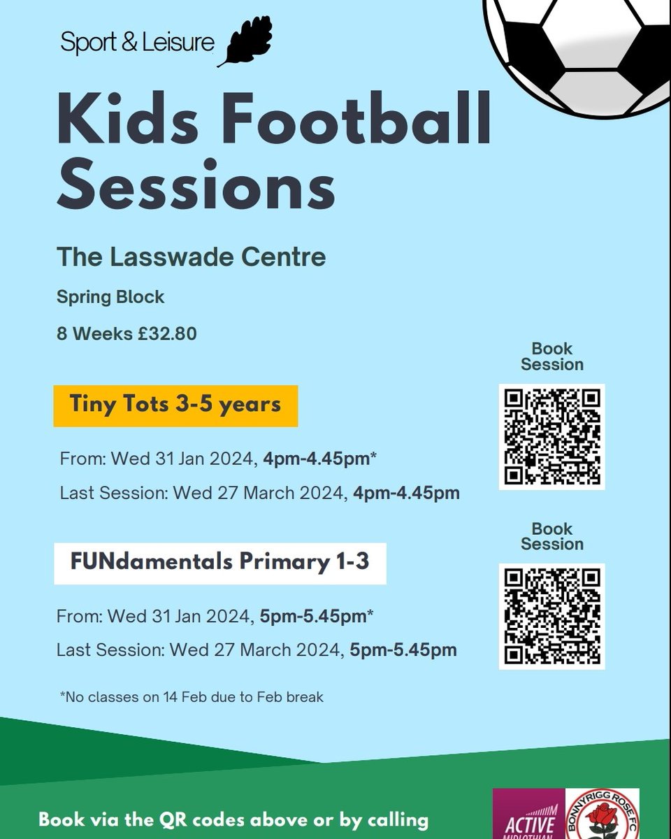 Mid_Football's tweet image. Tiny Tots Session ready to go ⚽ Who wouldn't love balloon keepy uppies to start your session ⚽🟢