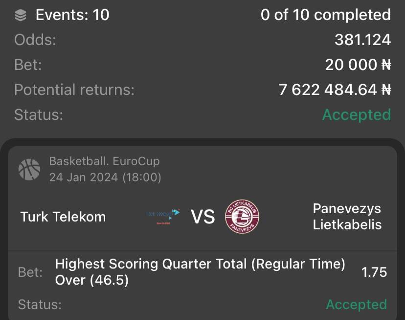 7 Things I Would Do If I'd Start Again https://betwinner-luckyjet.com/