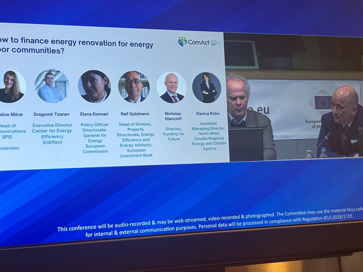 ComActProject tweet media