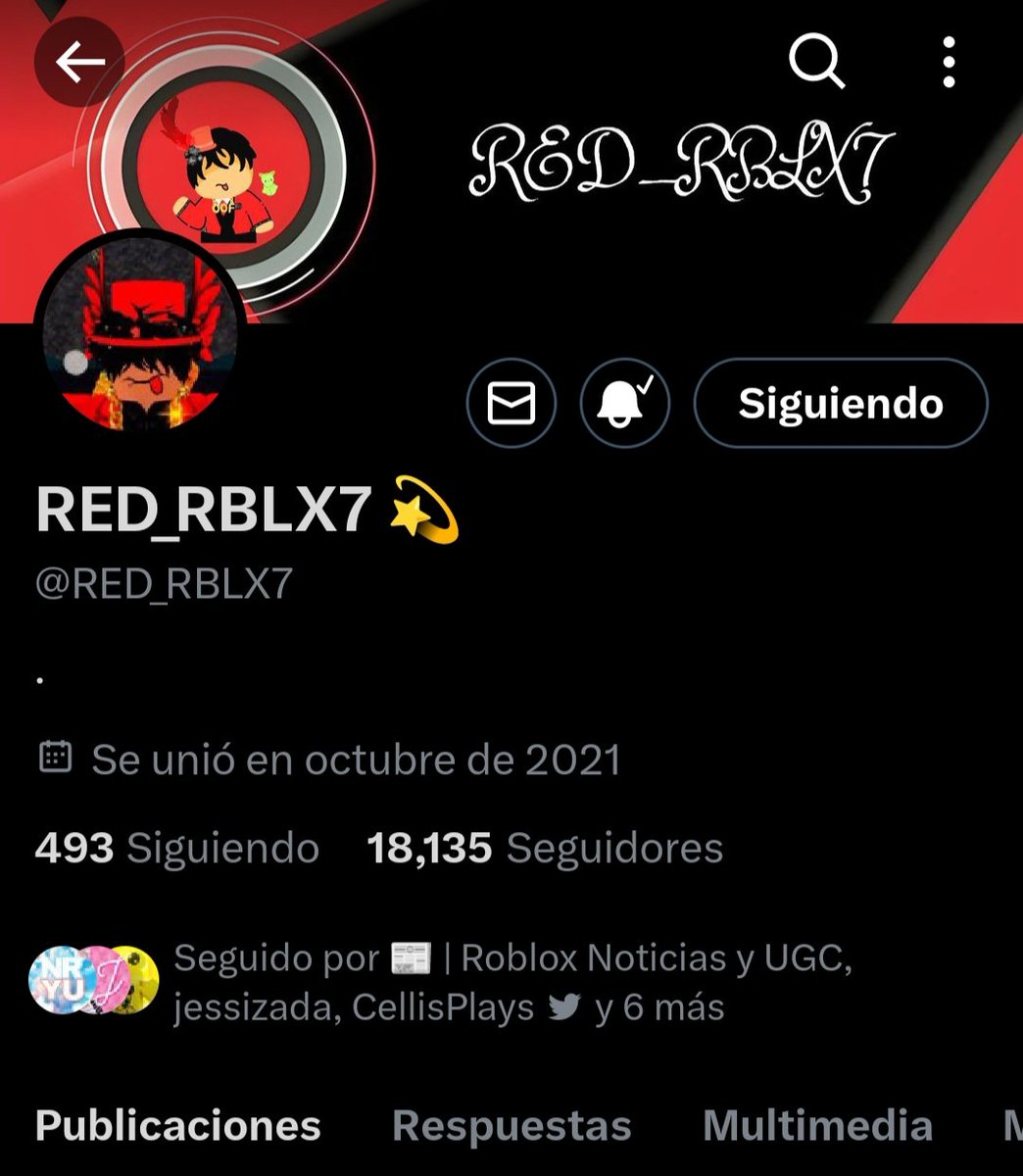 nainpark13's tweet photo. @RED_RBLX7 @FunnyFroger25 🤞🤞 :D https://t.co/h0L81B9Tfi