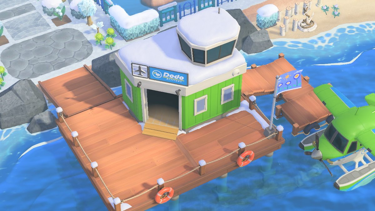 Sol_Crossing's tweet photo. #AnimalCrossing #ACNH #NintendoSwitch https://t.co/bjV1AD1Wxq
