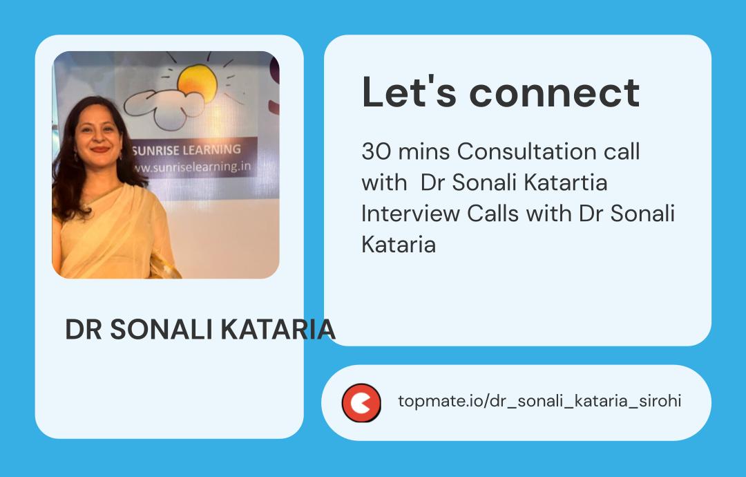 Hey everyone!

I've been getting a lot of DMs for guidance, so decided to take action on it.

I'm excited to help folks out and give back to the community via Topmate. Feel free to reach out if you have any questions or just want to say hi!
I'm at topmate.click/v15vq