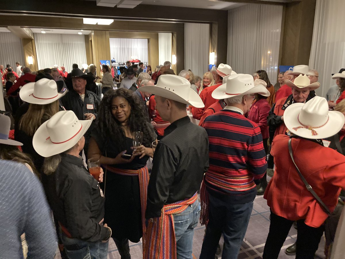 Bureau du Québec à Toronto tweet media