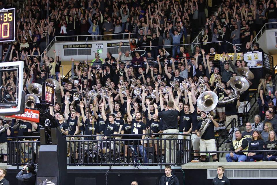 Southport Cardinals tweet media