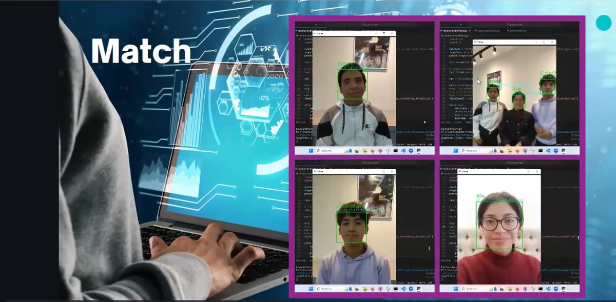 Jorge Cordero Z. tweet media