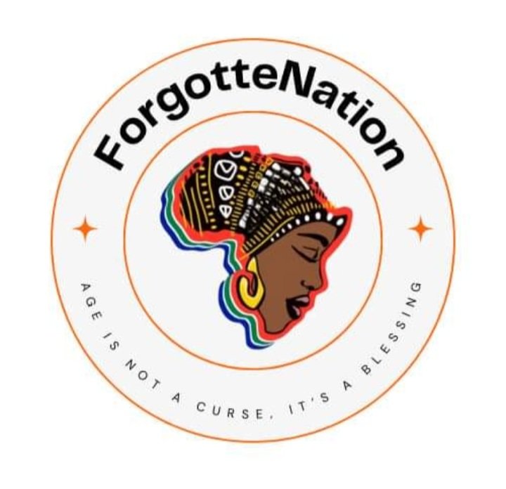 GovtReject's tweet photo. Where is the dumping ground for  people who are 36-59 yrs old as they are regarded as redundant by our democratic government for unfairly discriminating them in employment opportunities on the basis of age.#KellyKhumalo #JuliusMalema #SenzoMeyiwaTrial #Chicco #lifebeyondnumbers https://t.co/qY9YfbCO0q