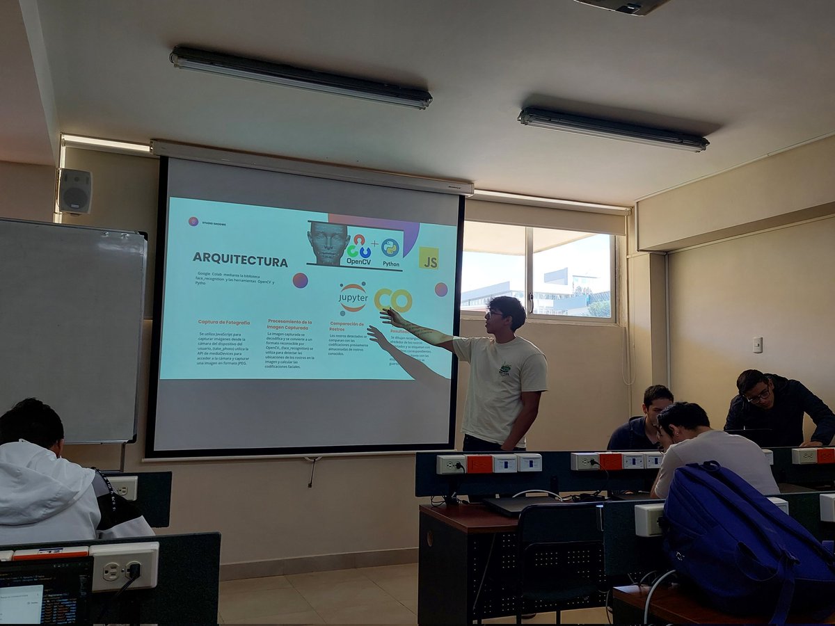 Jorge Cordero Z. tweet media