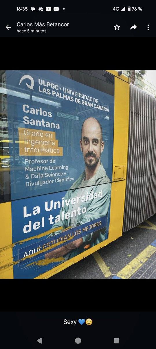 Carlos Santana tweet media