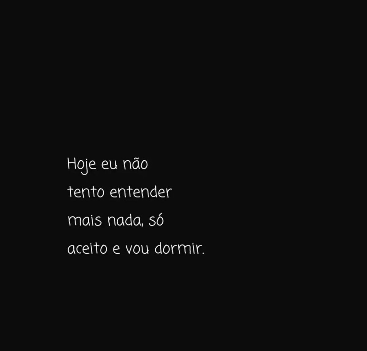 Privacidades's tweet photo. https://t.co/CqAncttXuE