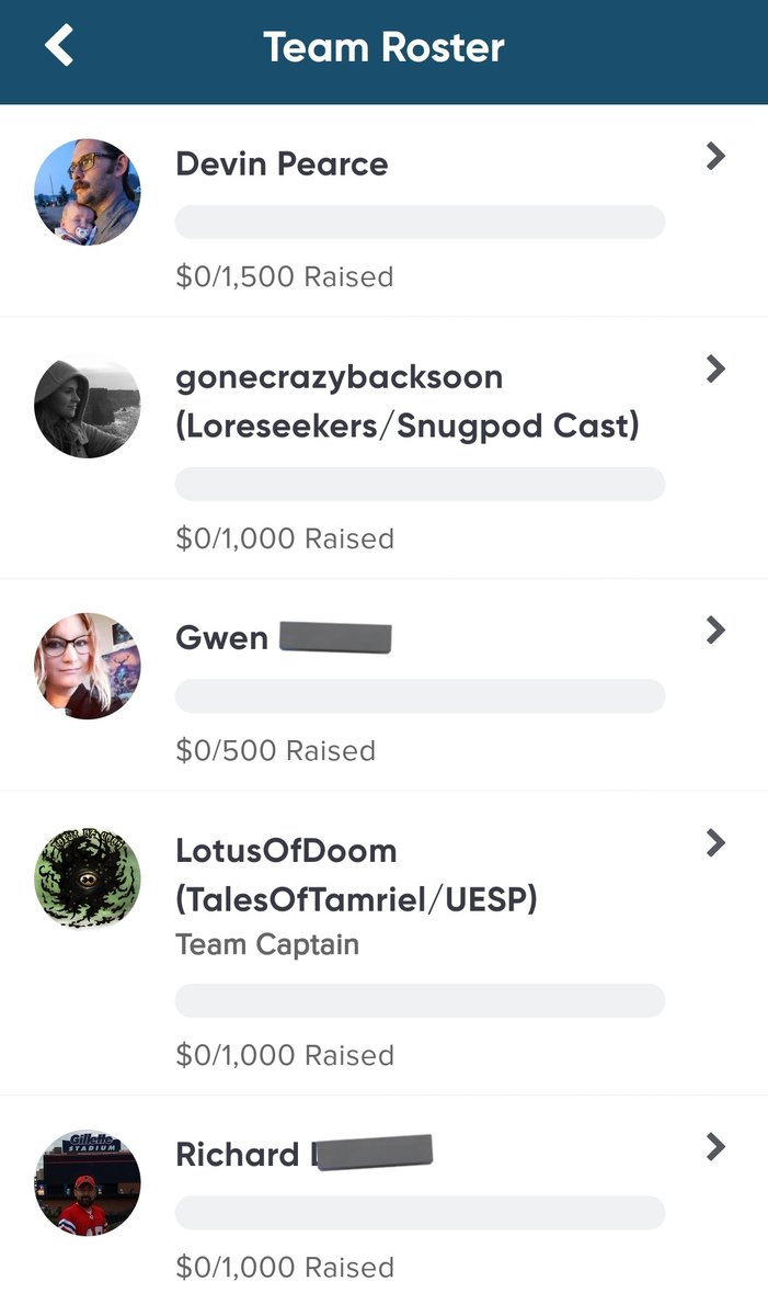 ElderHeroesEL's tweet photo. 2024 team registration is open! Love the enthusiasm of our silent open on the 8th of January

💙https://t.co/EpppT95Ak3 https://t.co/19Et0B5t5G