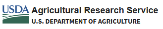 Love entomology and biocontrol? Apply for a postdoc position at <a href="/USDA_ARS/">Agricultural Research Service</a> in Maryland! 🐞 You’ll study chemical compounds and natural products for tick control. 🔬 Salary: $82,764 - $107,590 + benefits. 💵 Email Dr. Andrew Li at Andrew.Li@usda.gov. 📧 #postdoc #tick #job