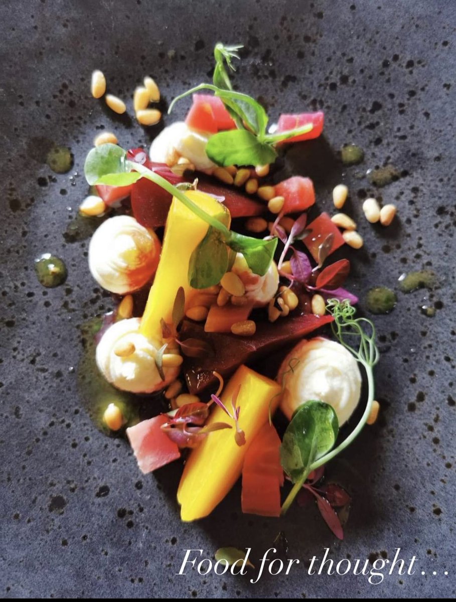 Cary Arms & Spa (@caryarms) on Twitter photo We’ve got some delectable foodie events coming up:
❤️Valentine’s Dinner ❤️
💐Mothering Sunday Lunch & Afternoon “SpaTea” on Sunday 10th March 💐
🌊Moules Wednesday 🌊 
without forgetting our “Classic Cary Arms 2 Course Lunch”…😍 🍽️
caryarms.co.uk/dine/special-d…
#restaurant We’ve got some delectable foodie events coming up:
❤️Valentine’s Dinner ❤️
💐Mothering Sunday Lunch & Afternoon “SpaTea” on Sunday 10th March 💐
🌊Moules Wednesday 🌊 
without forgetting our “Classic Cary Arms 2 Course Lunch”…😍 🍽️
caryarms.co.uk/dine/special-d…
#restaurant