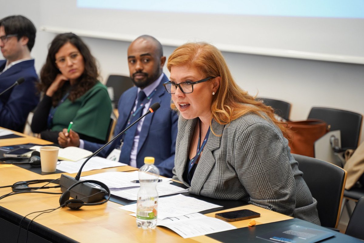 United Cities tweet media