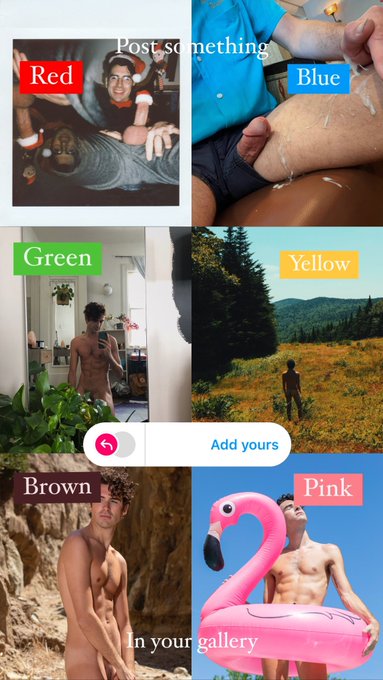Normally I think these are dumb but I goddamn do I love a color theme!  Had to make some edits for the