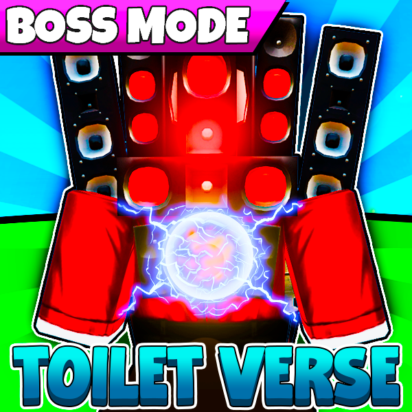 iBugames tweet media