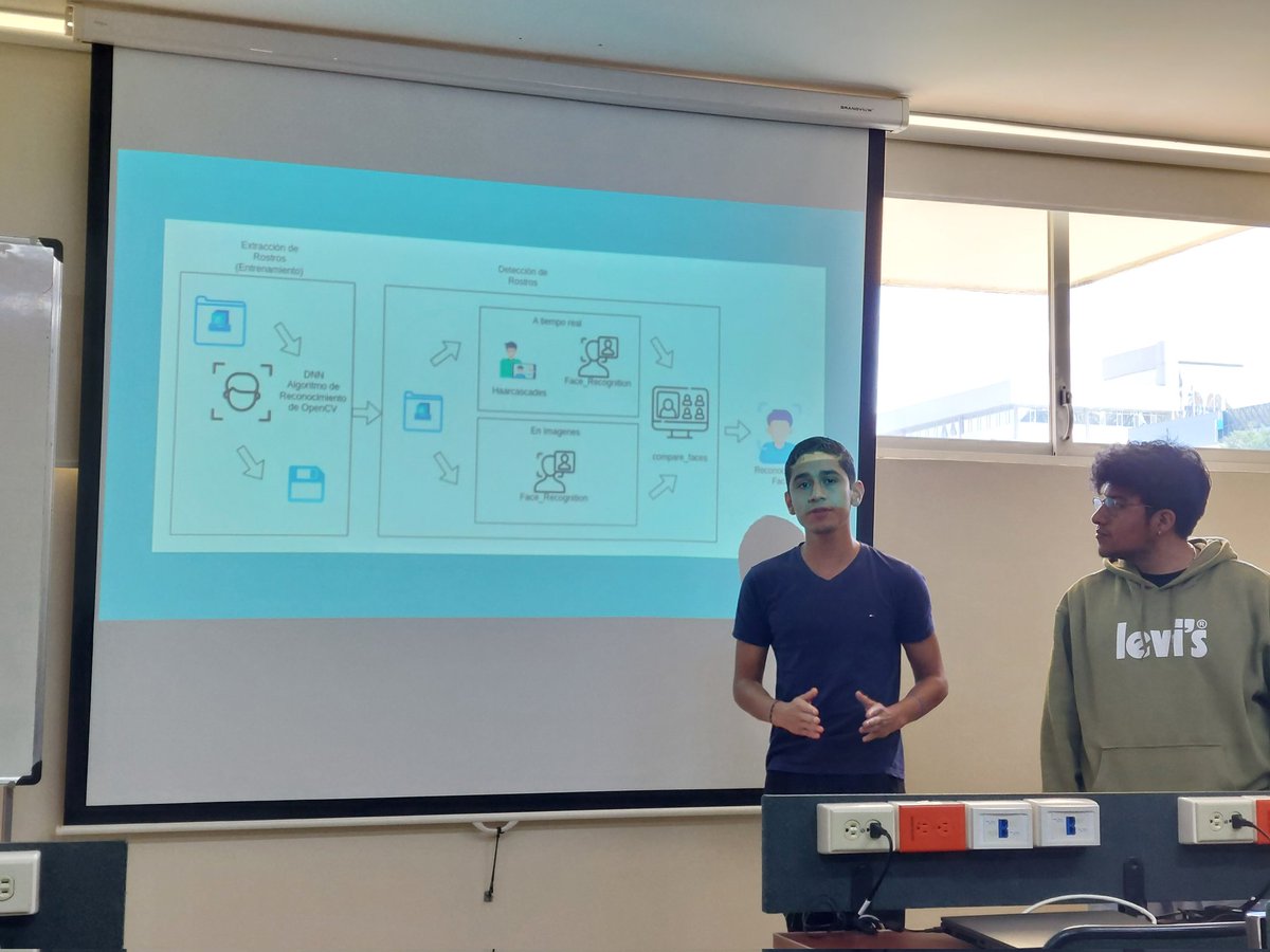 Jorge Cordero Z. tweet media