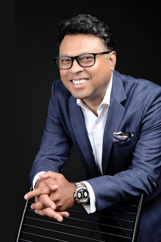 Minor Hotels Appoints Vijay Krishnan-Vazhvelil as VP of Operations to Drive Expansion in India's Luxury Hospitality Market travelprnews.com/minor-hotels-a…

#Minorhotel #travel #hotels #hospitality #appointment #leadership