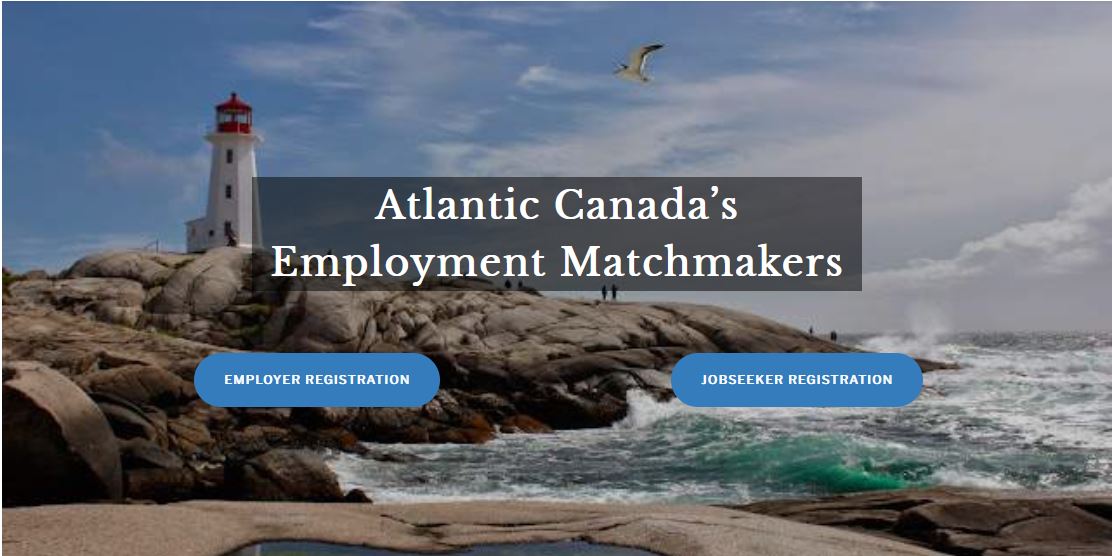 webjobmarket's tweet photo. 𝐀𝐫𝐞 𝐲𝐨𝐮 𝐬𝐞𝐞𝐤𝐢𝐧𝐠 𝐞𝐦𝐩𝐥𝐨𝐲𝐦𝐞𝐧𝐭 𝐢𝐧 𝐀𝐭𝐥𝐚𝐧𝐭𝐢𝐜 𝐂𝐚𝐧𝐚𝐝𝐚?
Register free profile:
https://t.co/bRXlcBe1ng #onlinejobmarket #pei #newbrunswick #newfoundland #NovaScotia https://t.co/s3xYMYCrAM
