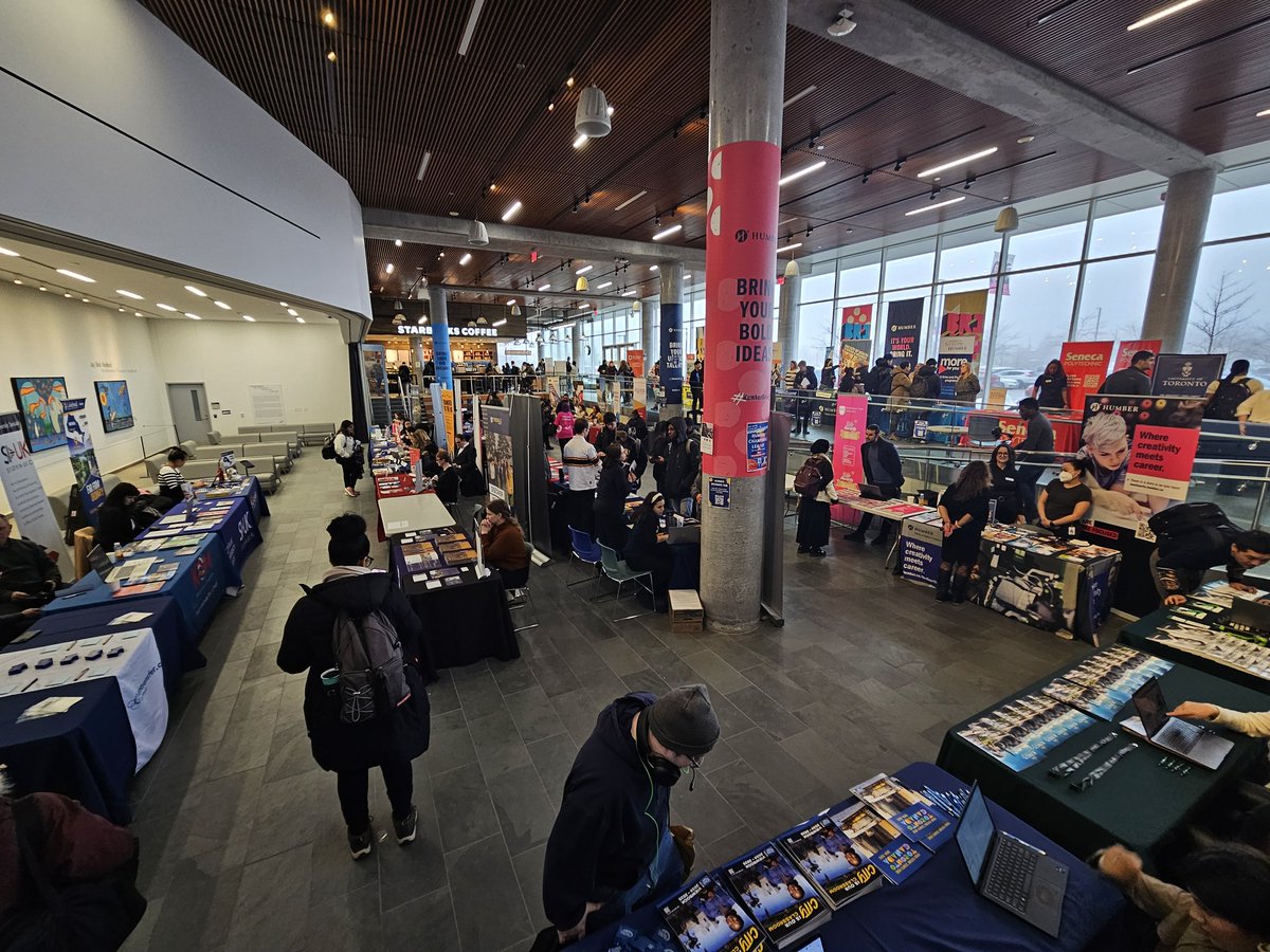 SETU Global tweet media