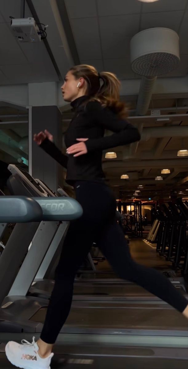 work on yourself