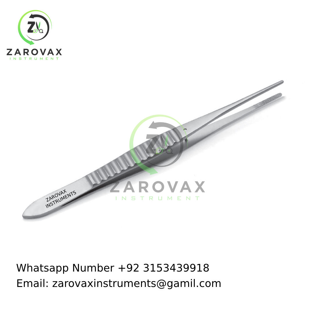 ZarovaxI's tweet photo. Single use Disposable Surgical Forceps.
✉ EMAIL:zarovaxinstruments@gmail.com
info@zarovaxinst.com
https://t.co/ouoqHWgVYN
📲 PHONE: +92 316 7113372
WHATSAPP: +92 315 3439918

#surgicalinstruments #surgicalforceps #surgicaltools #surgicalmanufacturers #zarovaxinstruments https://t.co/J348Xu2Q0G