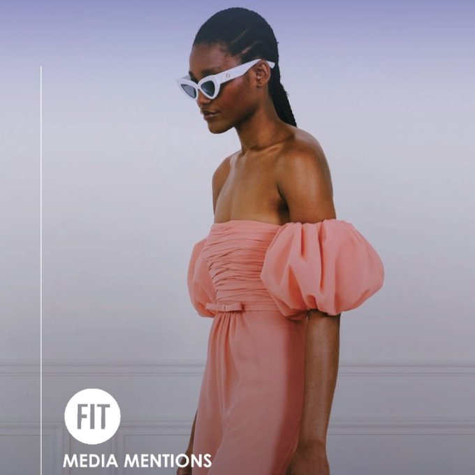 FIT Media Mention: @ELLEmagazine  Why Statement Sleeves Are Everywhere https://t.co/l8gPGxH7jl https://t<a class="tags" target="_blank" title="On Twitter" href="/?out=eyJ0eXAiOiJKV1QiLCJhbGciOiJIUzUxMiJ9.eyJpYXQiOjE3MjQ5NjU1MjcsImlzcyI6InR3cG9ybnN0YXJzLmNvbSIsIm5iZiI6MTcyNDk2NTUyNywiZXhwIjoxNzU2NTAxNTI3LCJyZWRpcmVjdF91cmwiOiJodHRwczovL3R3aXR0ZXIuY29tL0VMTEVtYWdhemluZSJ9.IYUuB76WO_i0Rba6BWDSMp4kitZawZi497bc-xJoxIqg9BZlYpmVy6RavVKyRZuGLyE5xU0qtQX935cgLFMETw">@ELLEmagazine</a><a href="/tag/nygiants"class="tags"><span>#nygiants</span></a><a href="/tag/nflpa"class="tags"><span>#nflpa</span></a>