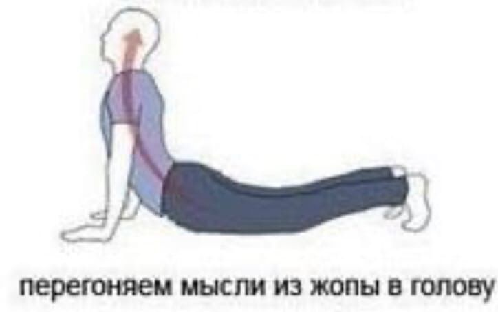 кстати, у меня развилась какая-то ебучая паранойя после этого землетрясения и теперь мне периодически кажется, что земля или кровать трясется, хотя это не так