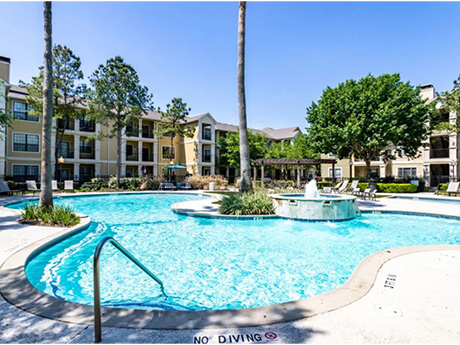from <a href="/REBusiness/">France Media, Inc.</a>: Eastham Capital, Mosaic Residential Acquire 318-Unit Sola Westchase Apartments in Houston - rebusinessonline.com/eastham-capita… <a href="/EasthamCapital/">Eastham Capital</a>