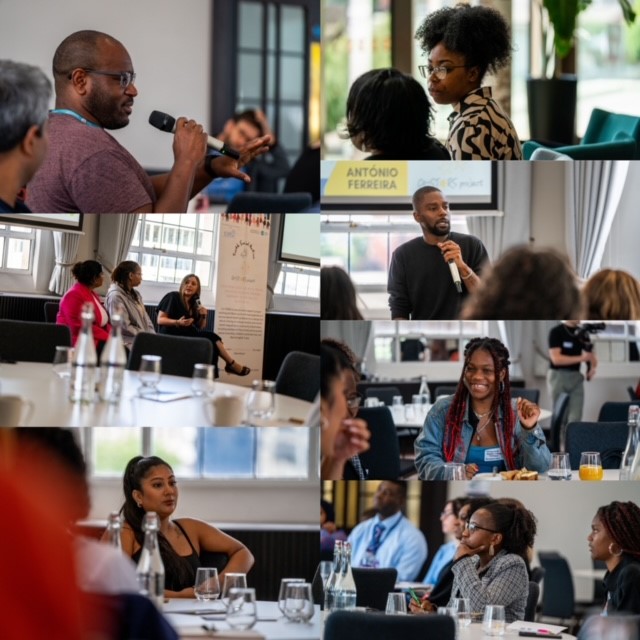 Co-Stars research project (@co_stars_imh) on Twitter photo Today is our 3rd #Co_stars workshop where young will talk about what āculturally responsiveā mental health care means to them - so important!
<a href="/IMH_UoB/">The Institute for Mental Health (IMH)</a> <a href="/BWC_NHS/">BWC NHS Trust</a>
#socialaction #Copro #mentalhealth4all #change #Equity Today is our 3rd #Co_stars workshop where young will talk about what āculturally responsiveā mental health care means to them - so important!
<a href="/IMH_UoB/">The Institute for Mental Health (IMH)</a> <a href="/BWC_NHS/">BWC NHS Trust</a>
#socialaction #Copro #mentalhealth4all #change #Equity