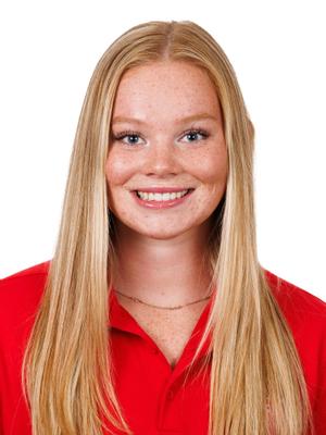 Rod Mawhood tweet media