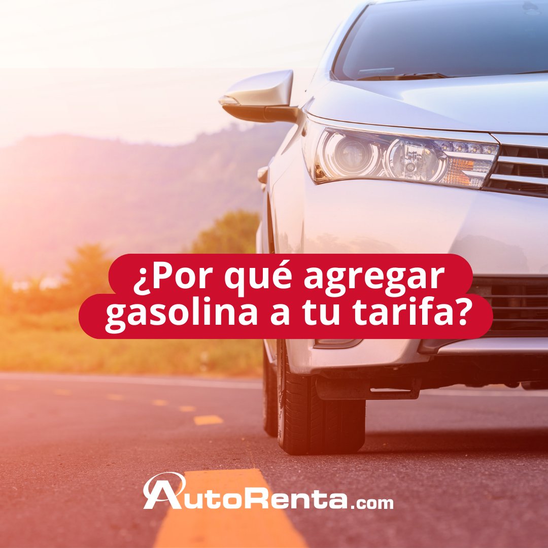 AutoRenta Global tweet media