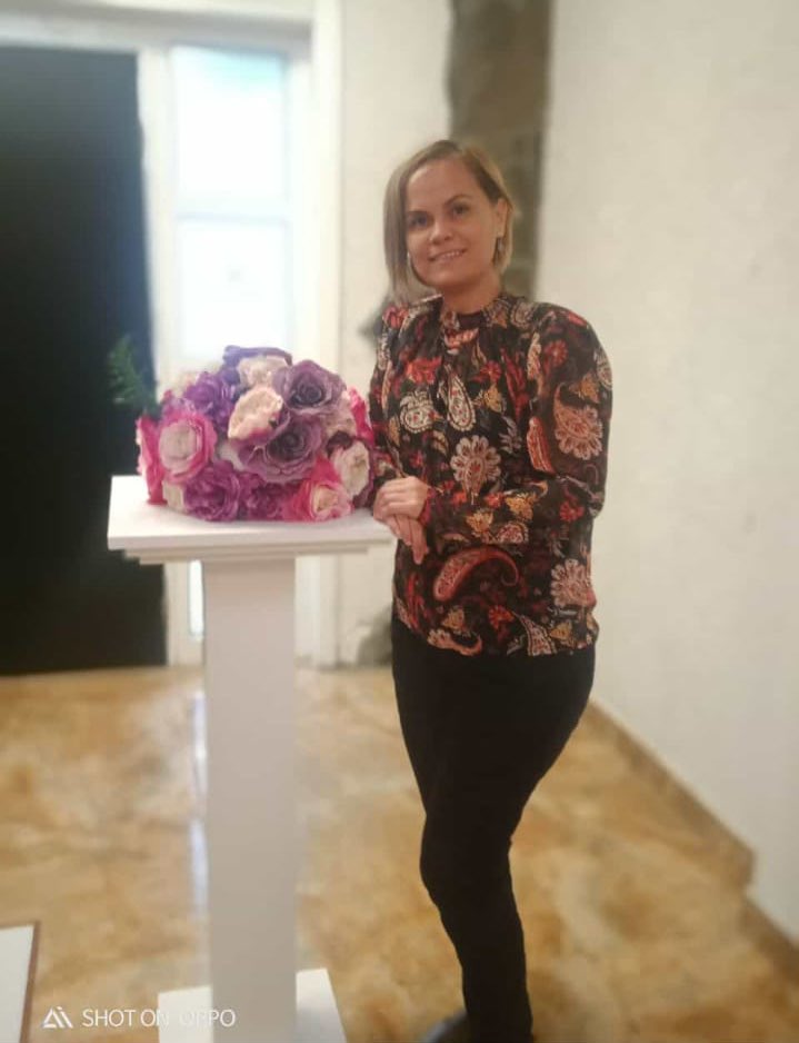 Otel Ve Turizm İşçileri Sendikası tweet media