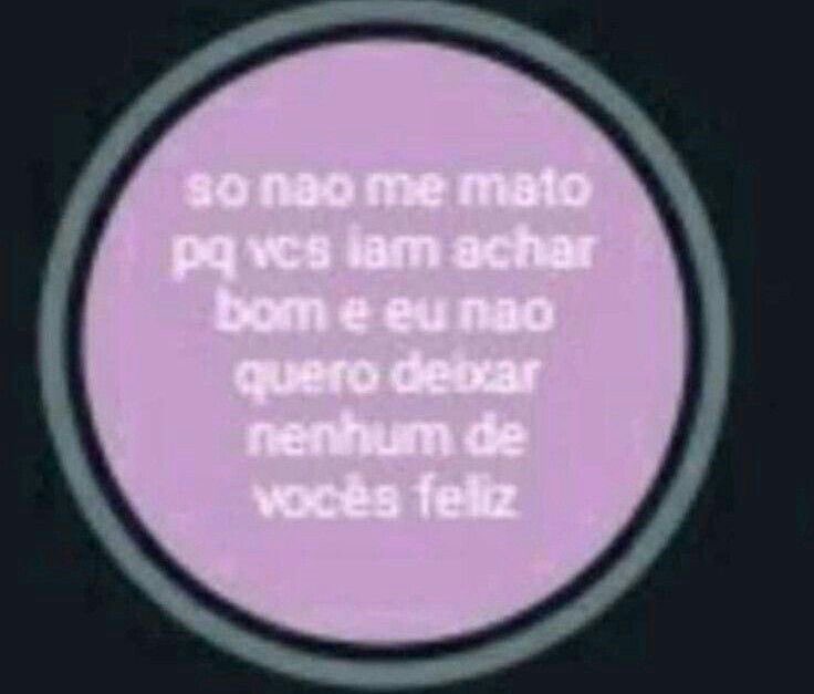 thisredmoon's tweet image. ☝🏻