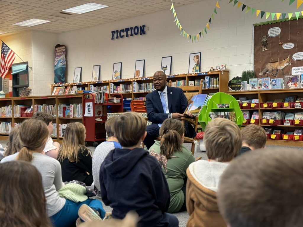 Matt Caratachea, Ph.D. tweet media