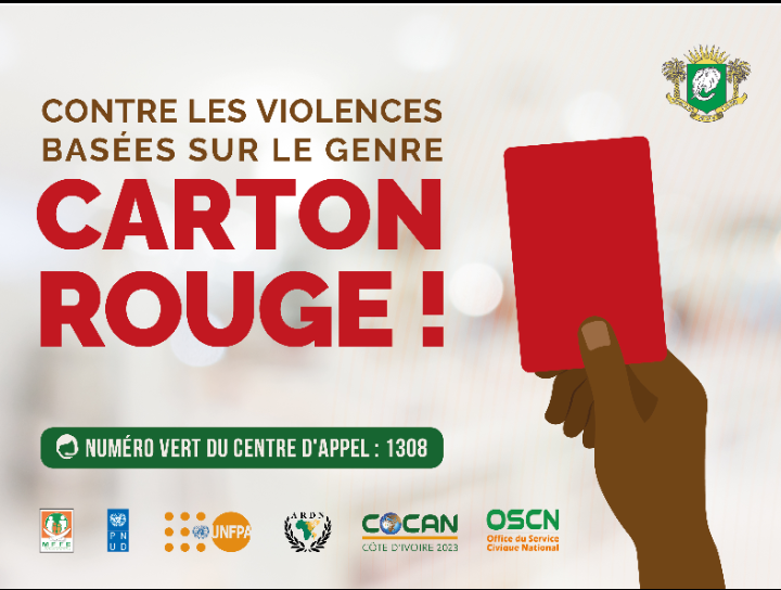 semalon bruno (@bruno_semalon) on Twitter photo 