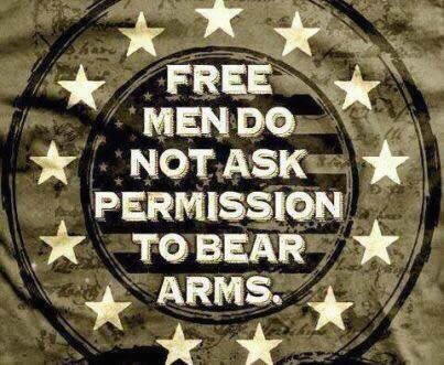 Stelios_1776's tweet image. #MAGAWINS2024 🍊🇺🇸

#Pro2A 🎯🇺🇸