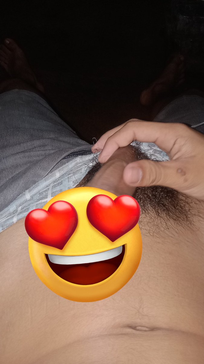 CreyM01's tweet photo. Goodevening #alterbagets #alterIloilo https://t.co/Y642szwa8Y