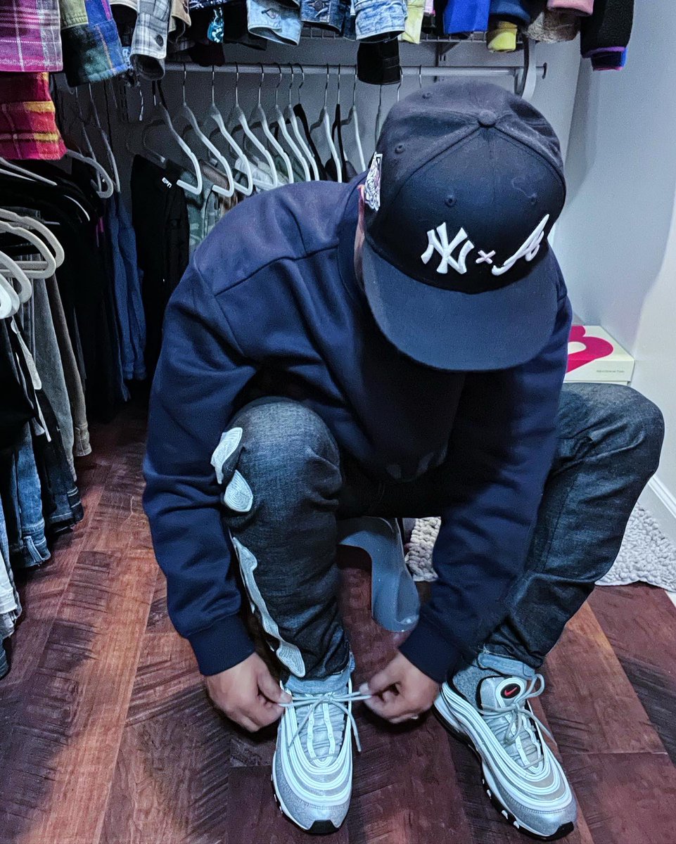 Rdollaz93's tweet photo. https://t.co/vmCqpoe1WJ