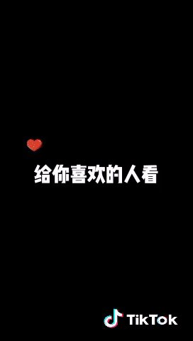 Pan96088077's tweet photo. https://t.co/x8J3WQA8Ah