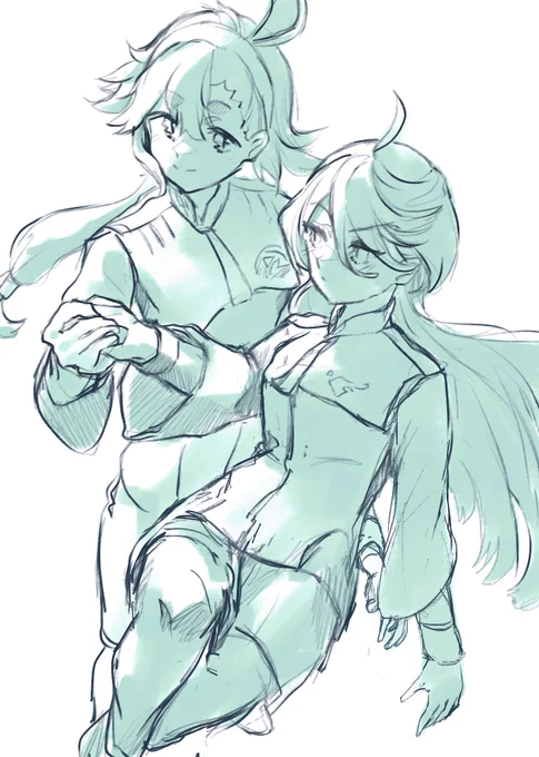 スレミオ