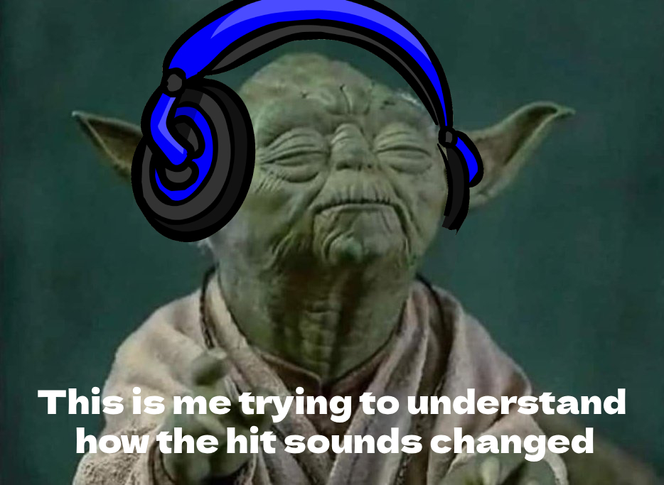 tolyan_blitz's tweet photo. Are u here my audiophiles? https://t.co/IbFaieF0KR
