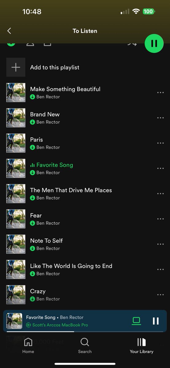 ./scott📊 tweet media