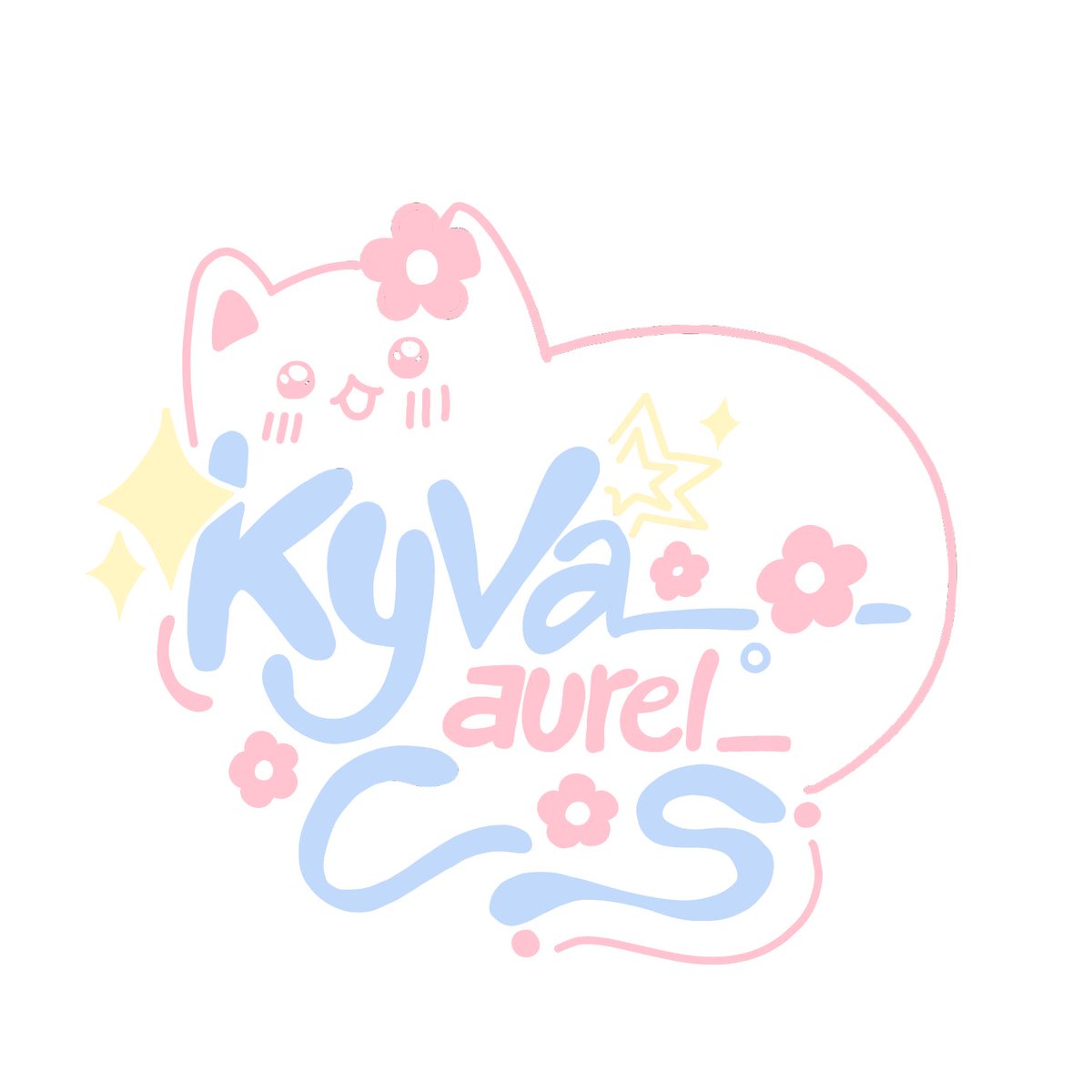 Watermark commission!💖🌸🫶 

#commission
