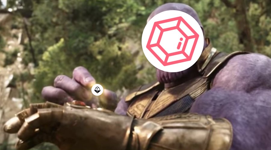 In search of stones 🪨

Two stones are better than one they say. Therefore, RedStone now provides the $STONE price feed from <a href="/Stake_Stone/">StakeStone</a> in both the On-Demand Pull and Push Oracle models on <a href="/MantaNetwork/">Manta Network (🔱,🔱)</a> 🔱